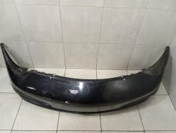 PORSCHE Porsche 911 996 Front Bumper 99650531106 MK2 02-04 Front Bumper — thumbnail 3