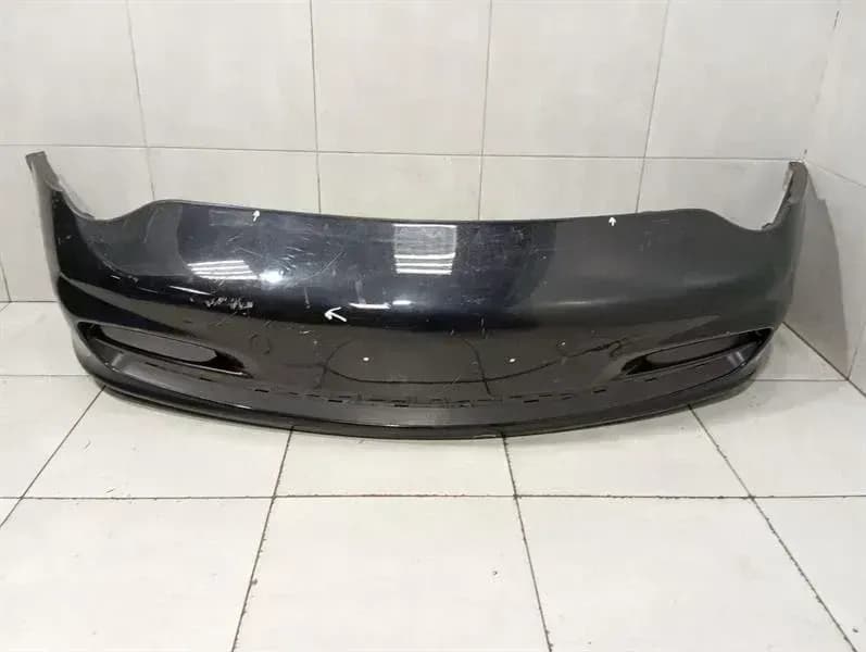 Porsche 911 996 Front Bumper 99650531106 MK2 02-04 Front Bumper