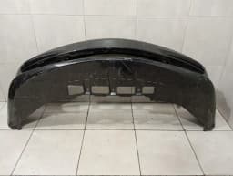 PORSCHE Porsche 911 996 Front Bumper 99650531106 MK2 02-04 Front Bumper — thumbnail 10