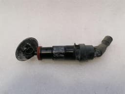 PORSCHE Porsche 911 996 Hedlamp Washer Jet Left 99662816100 Headlight Cleaning System — thumbnail 7
