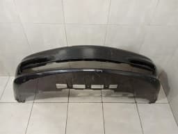 PORSCHE Porsche 911 996 Front Bumper 99650531106 MK2 02-04 Front Bumper — thumbnail 7