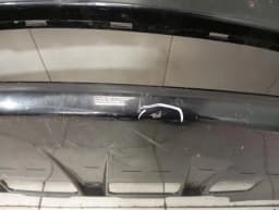 PORSCHE Porsche 911 996 Front Bumper 99650531106 MK2 02-04 Front Bumper — thumbnail 8