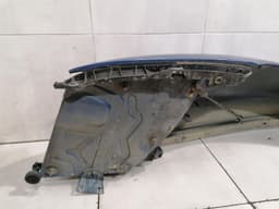 PORSCHE Porsche 911 996 Left Wing 99650303103 MK2 Front Left Fender — thumbnail 8