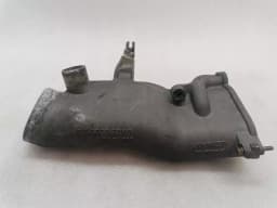 PORSCHE Porsche 911 996 intake pipe 9961106221R intake hose charge air turbo — thumbnail 8