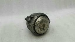 PORSCHE Porsche 911 997 engine mount 99337504906 engine mount — thumbnail 1