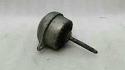 PORSCHE Porsche 911 997 engine mount 99337504906 engine mount — thumbnail 6