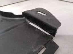 PORSCHE Porsche 911 996 Undertray 99650402900 Manual Gearbox Underbody Trim — thumbnail 6