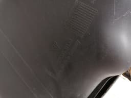 PORSCHE Porsche 911 996 Left Radiator Pack 99610613151 Cooler Package Left 3.6 MK2 — thumbnail 7
