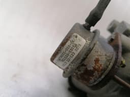 PORSCHE Porsche 911 996 Turbo Charger 99612301476 Right Turbocharger Right — thumbnail 9