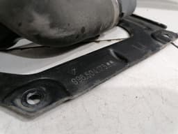 PORSCHE Porsche 911 996 Left Radiator Pack 99610613151 Cooler Package Left 3.6 MK2 — thumbnail 5