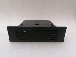 PORSCHE Porsche 911 996 Navigation Monitor 99664221406 Sat Nav Display Screen MK2 PCM2 — thumbnail 4