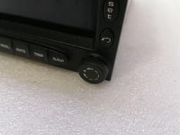PORSCHE Porsche 911 996 Navigation Monitor 99664221406 Sat Nav Display Screen MK2 PCM2 — thumbnail 9