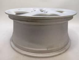 PORSCHE Porsche 911 996 Alloy Wheel 99636213601 Alloy Wheel Turbo Look II 8J x 18 ET50 — thumbnail 5