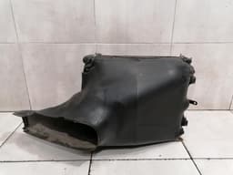 PORSCHE Porsche 911 996 Left Radiator Pack 99610613151 Cooler Package Left 3.6 MK2 — thumbnail 8