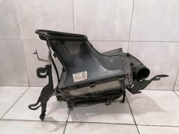 PORSCHE Porsche 911 996 Intercooler 99611064071 Right Intercooler Right — thumbnail 4