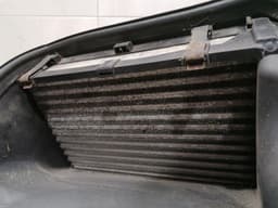 PORSCHE Porsche 911 996 Intercooler 99611064071 Right Intercooler Right — thumbnail 10