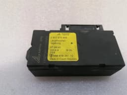 PORSCHE Porsche 911 996 electronic module 99661805110 control unit light module xenon — thumbnail 6
