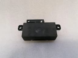 PORSCHE Porsche 911 996 electronic module 99661805110 control unit light module xenon — thumbnail 8