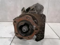 PORSCHE Porsche 911 996 Right Front Hub Set 99634195812 Wheel Bearing Housing Front Re SET — thumbnail 9