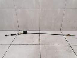 PORSCHE Porsche 911 996 Automatic Transmission Cable 99603351 Transmission Shift — thumbnail 6