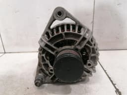 PORSCHE Porsche 911 996 Alternator 99760301206 Alternator — thumbnail 4