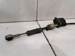 PORSCHE Porsche 911 996 Automatic Transmission Cable 99603351 Transmission Shift — thumbnail 2