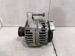 PORSCHE Porsche 911 996 Alternator 99760301206 Alternator — thumbnail 7