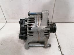 PORSCHE Porsche 911 996 Alternator 99760301206 Alternator — thumbnail 6