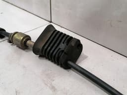 PORSCHE Porsche 911 996 Automatic Transmission Cable 99603351 Transmission Shift — thumbnail 4