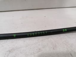 PORSCHE Porsche 911 996 Automatic Transmission Cable 99603351 Transmission Shift — thumbnail 10