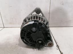 PORSCHE Porsche 911 996 Alternator 99760301206 Alternator — thumbnail 10