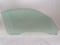 PORSCHE Porsche 911 996 left front door glass 99654251103 door window front left convertible — thumbnail 6