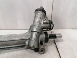 PORSCHE Porsche 911 996 Power Steering Rack 99634701208 RHD RIGHT HAND DRIVE UK — thumbnail 9