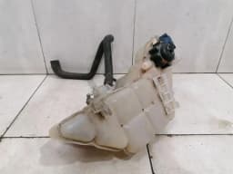 PORSCHE Porsche 911 996 expansion tank 99610605703 expansion tank cooling water — thumbnail 5