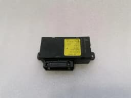 PORSCHE Porsche 911 996 electronic module 99661805110 control unit light module xenon — thumbnail 1