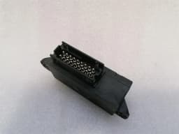 PORSCHE Porsche 911 996 electronic module 99661805110 control unit light module xenon — thumbnail 3