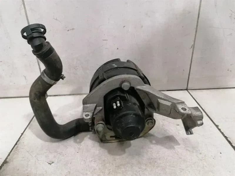 Porsche 911 996 Air Pump 99660510400 Air Pump
