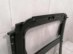 PORSCHE PORSCHE 911 996 SUNROOF FRAME 99656401502 SUNROOF FRAME — thumbnail 2