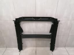 PORSCHE PORSCHE 911 996 SUNROOF FRAME 99656401502 SUNROOF FRAME — thumbnail 7