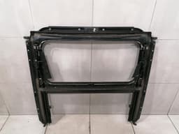 PORSCHE PORSCHE 911 996 SUNROOF FRAME 99656401502 SUNROOF FRAME — thumbnail 9