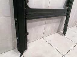 PORSCHE PORSCHE 911 996 SUNROOF FRAME 99656401502 SUNROOF FRAME — thumbnail 10