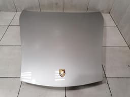 PORSCHE Porsche 911 996 Bonnet 99651101102 bonnet — thumbnail 1