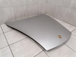 PORSCHE Porsche 911 996 Bonnet 99651101102 bonnet — thumbnail 2