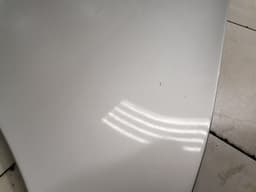PORSCHE Porsche 911 996 Bonnet 99651101102 bonnet — thumbnail 7