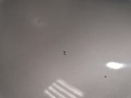 PORSCHE Porsche 911 996 Bonnet 99651101102 bonnet — thumbnail 6