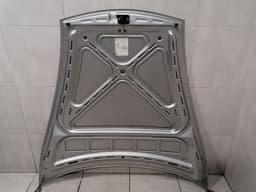 PORSCHE Porsche 911 996 Bonnet 99651101102 bonnet — thumbnail 9