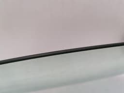 PORSCHE Porsche 911 996 left front door glass 99654251102 door window front left — thumbnail 3