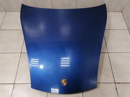 PORSCHE Porsche 911 996 Bonnet 99651101102 Bonnet — thumbnail 5