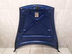 PORSCHE Porsche 911 996 Bonnet 99651101102 Bonnet — thumbnail 7