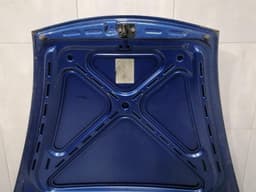 PORSCHE Porsche 911 996 Bonnet 99651101102 Bonnet — thumbnail 9